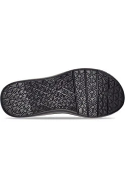 Teva Slipper Voya Zillesa -Teva f21bab0019 7044 50 be