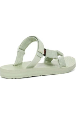 Teva W Universal Slide -Teva f21bab0088 5251 03 be