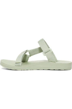 Teva W Universal Slide -Teva f21bab0088 5251 04 be