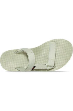 Teva W Universal Slide -Teva f21bab0088 5251 05 be