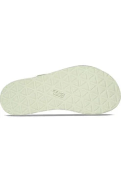 Teva W Universal Slide -Teva f21bab0088 5251 06 be