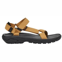 Sandale Teva Men Hurricane XLT2 Honey Mustard