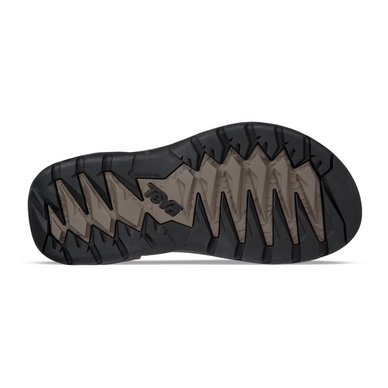 Sandales Teva Men Terra Fi 5 Universal Leather Carafe 2 Sandales Teva Men Terra Fi 5 Universal Leather Carafe – Image 2