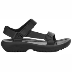 Sandales Teva Women Hurricane Drift Black Black