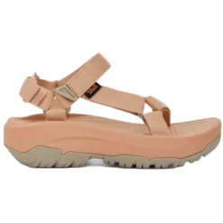 Sandales Teva Women Hurricane XLT2 Ampsole Maple Sugar