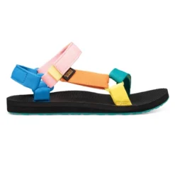 Sandales Teva Women Original Universal 90S Multi