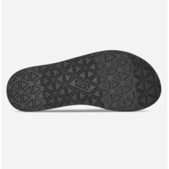 Sandales Teva Women Midform Universal Adorn Black -Teva women20midform20universal20adorn204