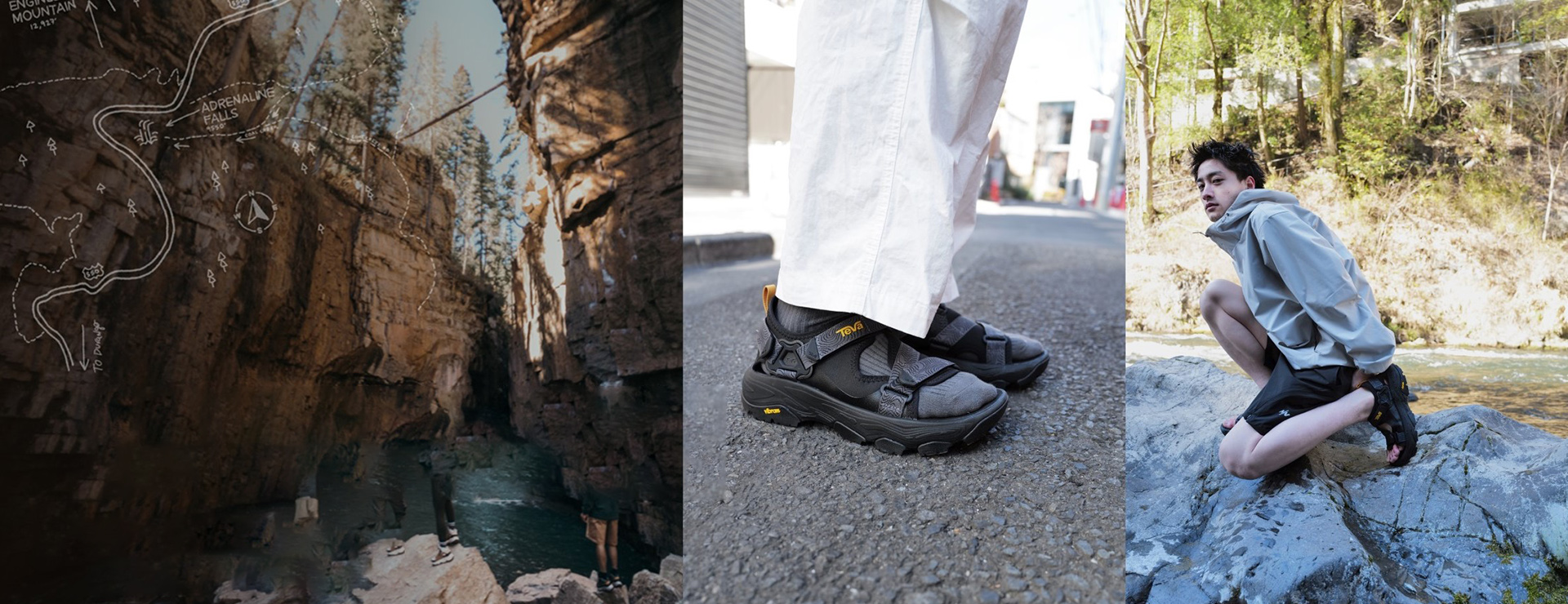 Teva -Teva grandview hp zh smal 1